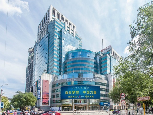 安徽智能电机驱动器