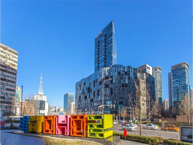 常州环保美国GP牛卡纸制品